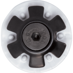 GT42160 - ST-MTB-A STARLOCK ADAPTOR