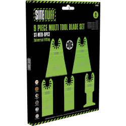 GT42161 - ST-MTB-9PCE