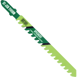 ST-JSB T141HM - JIGSAW BLADE specialist