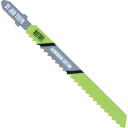 ST-JSB T127D - JIGSAW BLADE