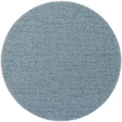P6-DMW DRYWALL SANDING DISCS 225mm MESH SILICON CARBIDE - HOOK & LOOP suitable for use with Giraffe sander & 225mm hand held dry wall sander