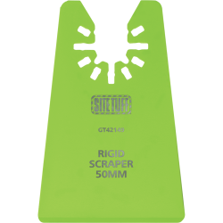 GT42149 - ST-MTB-RSC 50MM RIGID SCRAPER