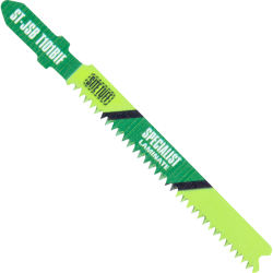 ST-JSB T101BIF - JIGSAW BLADE specialist